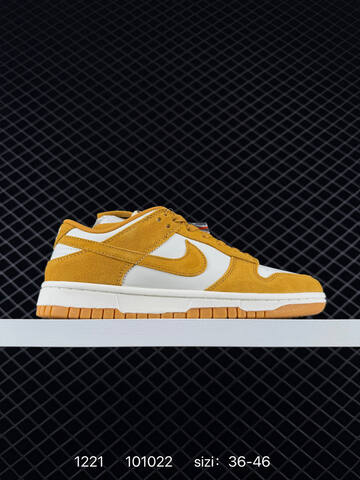 Nike Dunk Low White Blue Purple Grey EU 36-46 Skate - Unisex (BS-73551)