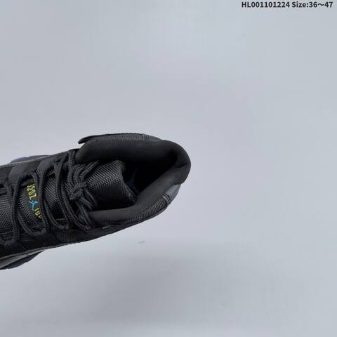 Air Jordan 11 Retro High Gamma Blue Replica AIR JORDAN 11 Aj11 Lifestyle BS-67297