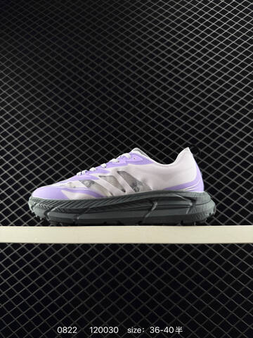 HOKA ONE ONE Other HOKA ONE EVA 1 1 Replica High-end Men s And Women s Fashion Sports Running And Basketball Shoes Up To 95 Off Retail During The Current Promotion Purple White Grey EU 36-40 Running Shoe Running Sneakers BS-86480