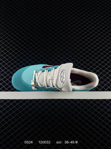 Nike Air Zoom Structure 12 FV5552-104 Teal White Maroon Silver EU 36-45 Running - Unisex (BS-71248)