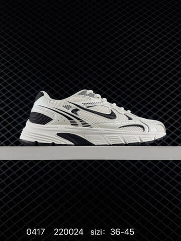 Nike Zoom Vomero 20 HF1553-100 36 5 37 5 38 5 39 40 5 4 - Unisex (BS-72050)