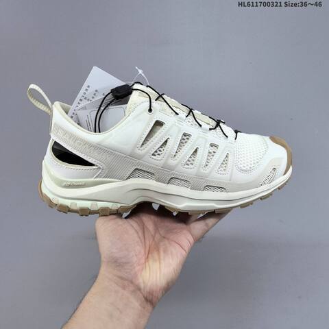 Other Salomon XA PRO 3 D AMPHIB New 1 1 Replica High-end Men s And Women s Fashion Sports Running And Basketball Shoes Up To 95 Off Retail During The Current Promotion Casual Lifestyle Sneakers (BS-68628)