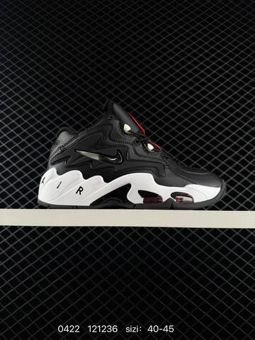 Nike Air Noestrukt Multiple Colorways Black White Dark Grey White Green White Black Blue Black White Orange EU 40-45 Lifestyle - Men's (BS-71934)