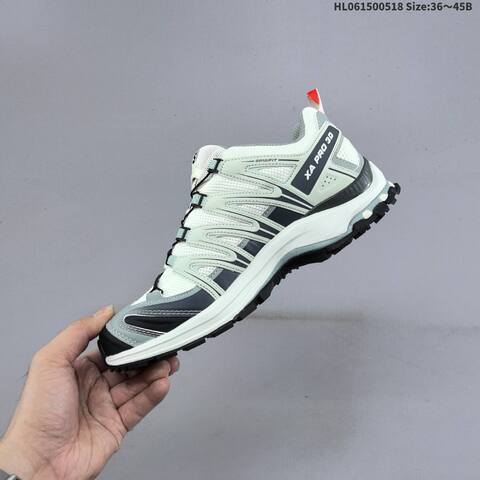 Other Salomon XA PRO 3 D SENSIFIT 3 AAA Quality Replica High-end Men s And Women s Fashion Sports Running And Basketball Shoes Up To 95 Off Retail During The Current Promotion Casual Lifestyle Sneakers (BS-68580)