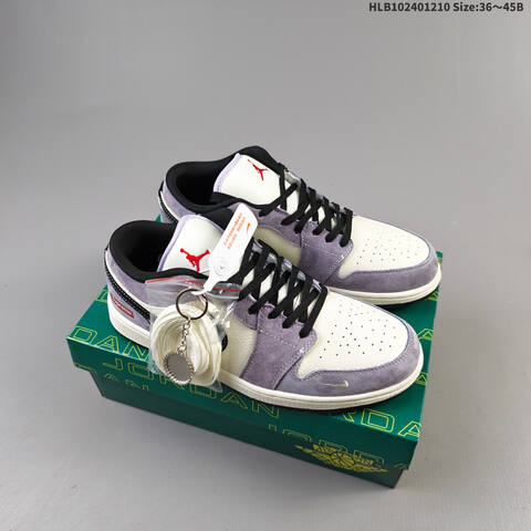 NIKE DUNK SB LOW Lifestyle BS-62800