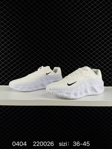 Other Nike Ava Rover 220026 130 Lifestyle BS-72293
