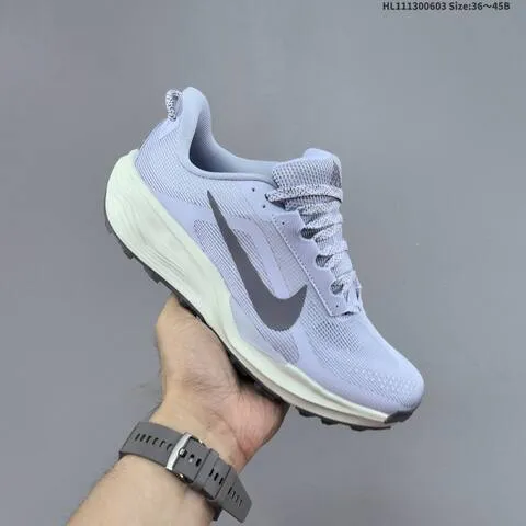 Nike REACTX PEGASUS TRAIL 6 HV8 Lifestyle BS-59989