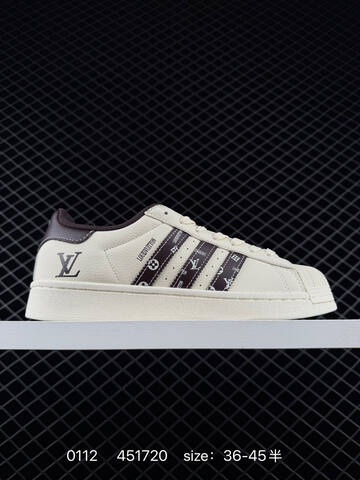 Adidas Originals Superstar DIY BZ6783 36 36 5 37 38 38 5 3 Lifestyle Women s BS-76733