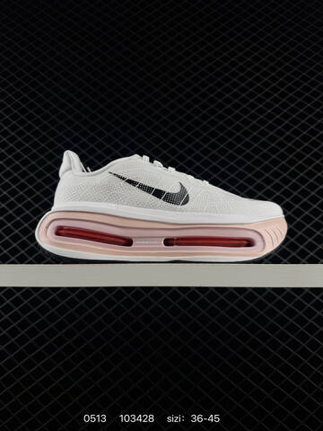 Nike Air Zoom Pegasus Premium Multi Color EU 36-45 Running - Unisex (BS-71467)