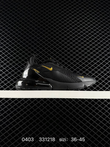 Nike AIR MAX 270 AH8050-005 ID Lifestyle BS-72303