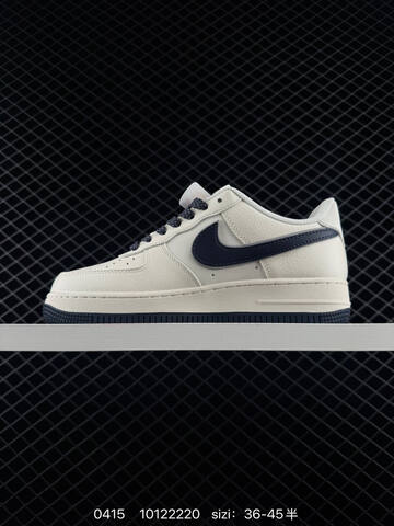 NIKE AIR FORCE 1 07 LV8 MZ9588 Size 36 45 - Unisex BS-72079