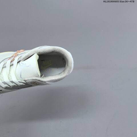 Jordan Air Jordan 3 Retro Sail And Jade Aura EU 36-47 Basketball - Unisex (BS-65802)