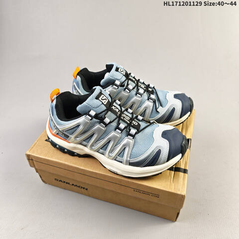 Salomon XT-6 RECUT SENSIFIT 3 Premium Replica High-end Men s And Women s Fashion Sports Running And Basketball Shoes Up To 95 Off Retail During The Current Promotion Casual Lifestyle Sneakers (BS-68710)