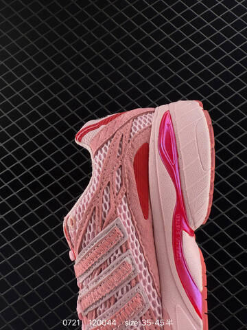 Other Adidas UNHEARDOFXASIDAS ADISTAR CUSHION3 35 36 36 5 37 38 38 5 39 40 40 5 41 42 Lifestyle - Unisex BS-78161