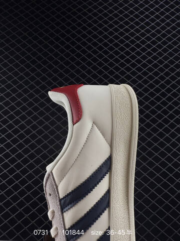 Adidas Originals Samba DM1234 36 45 101844 Lifestyle - Unisex BS-78086