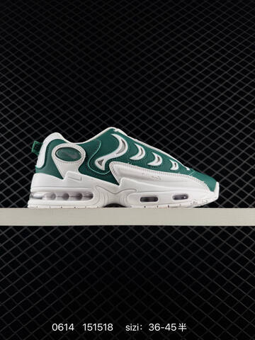 NIKE AIR MAX Nike Air Metal Max CN0051-600 ID 151518 Size 36 45 90 Lifestyle - Unisex (BS-70778)