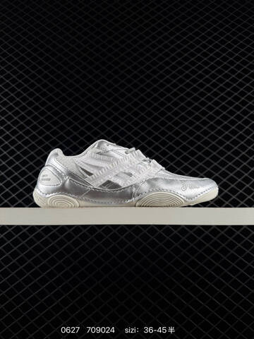 ASICS HYPERSYNC Cream White Silver Pale Yellow EU 36-45 Sneaker Casual Sneakers - Unisex BS-81821