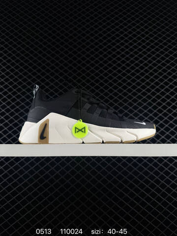 NIKE FREE METCON 7 II7406 003 36-46 ID 110024 120 Lifestyle - Unisex (BS-71465)