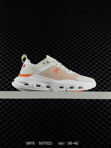 On Cloudtilt Grey White Lime Pink Beige Green EU 36-40 Running Shoe Running Sneakers - Unisex (BS-85163)