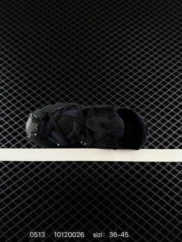 Nike Fragment Mind 002 IQ8504 Black Blue EU 36-45 Lifestyle - Unisex BS-71483