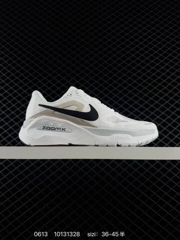 NIKE STRUCTURE PLUS CM IM3987-001 10131328 140 Lifestyle BS-70797