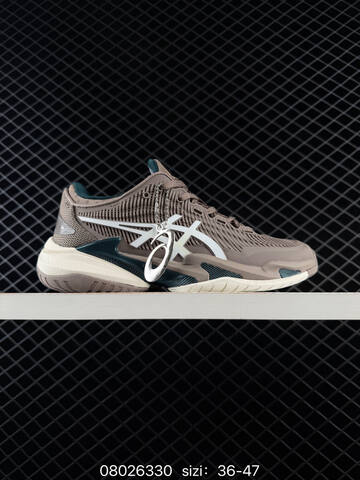 ASICS Gel-1090 3 Taupe White Cream Dark Teal EU 36-47 Tennis Shoe Casual Sneakers - Unisex (BS-81660)