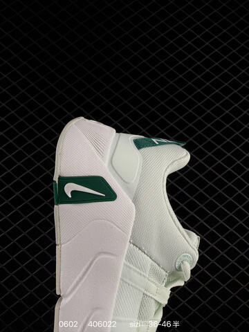 Nike Free Metcon 7 Light Green White Dark Green EU 36-46 Training - Unisex (BS-71033)