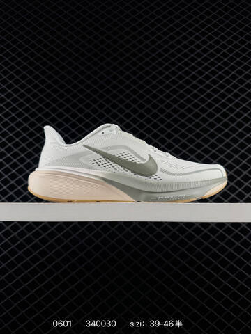 Nike Zoom Pegasus 42 IB1873 Siz Lifestyle - Men's (BS-71053)