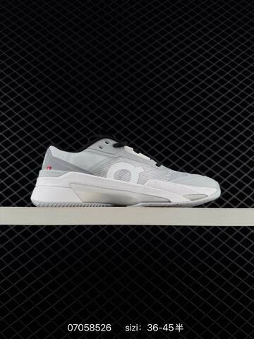 On Cloud 6 Coast Cream White Neon Yellow Black EU 36-45 Running Shoe Running Sneakers - Unisex (BS-85075)