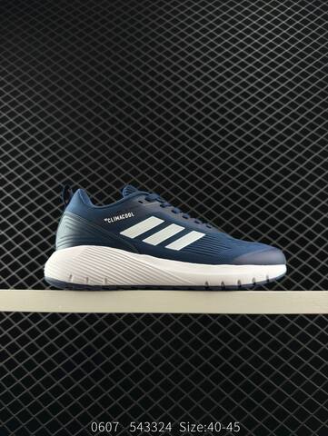 Other Adidas DURAMO 8 Duramo 8 PU Lifestyle BS-78463