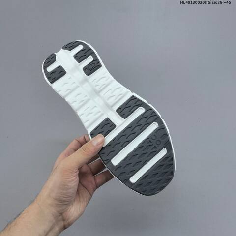On Running Cloudtilt Light Grey White EU 36-45 Running Shoe Running Sneakers - Unisex (BS-69689)