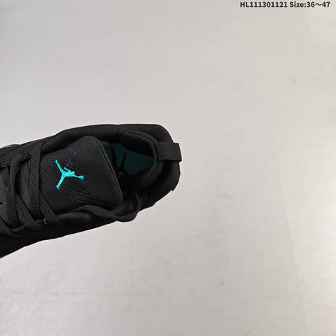 Air Jordan 7 MVP 232 RM AIR JORDAN 7 Aj7 7 Jordan Brand Lifestyle BS-67750