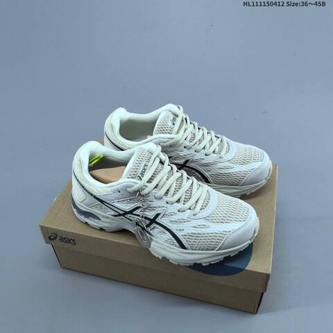 Other ASICS Gel-Flux 4 GEL-FLUX4 1 1 Replica For Sale High-end Men s And Women s Fashion Sports Running And Basketball Shoes Up To 95 Off Retail During The Current Promotion Casual Lifestyle Sneakers (BS-68920)