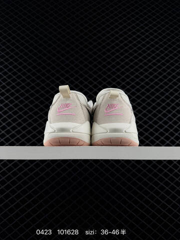 Other Air Jordan Cmft Era AIR JORDAN 36 36 5 37 5 38 38 5 39 40 40 5 41 42 42 5 43 44 44 5 45 Lifestyle - Unisex BS-79419