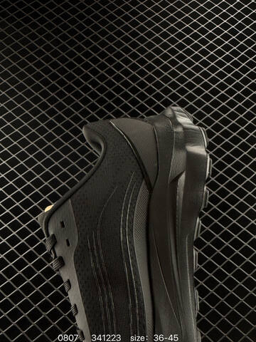 Alo Yoga Alo Runner A AAA Quality Replica High-end Men s And Women s Fashion Sports Running And Basketball Shoes Up To 95 Off Retail During The Current Promotion Casual Lifestyle Sneakers BS-88178