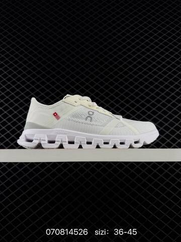 Other On Cloud X4 Adidas CloudTec Lifestyle BS-85065