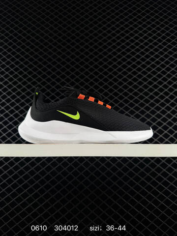 Other Nike VIALE AA2181-007 304012 Size 36 44 60 Lifestyle - Unisex (BS-70863)