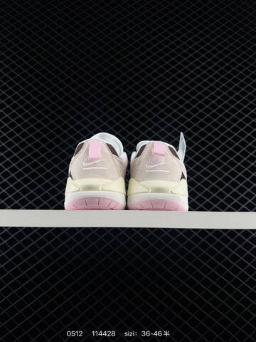 Other Nike Air Jordan CMFT Era IV3220 261 36 36 5 37 5 38 38 5 39 40 4 Lifestyle - Unisex BS-71512