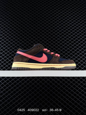 Nike Supreme x Nike SB Dunk Low DQ1098-335 Snakeskin Black Purple Blue White Red Brown Navy Pink White Yellow NY EU 36-45 Skate - Unisex (BS-71889)