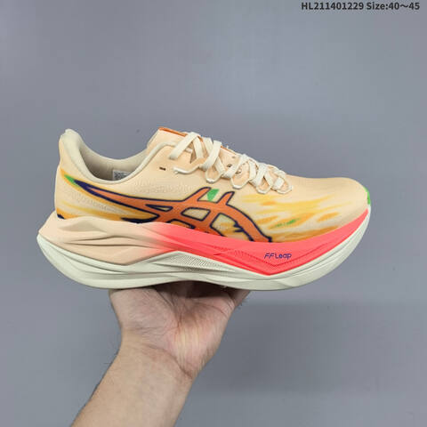 Other ASICS MEGABLAST 1013 A170-401 HL211401229 Size 40-45 1 1 Replica For Sale High-end Men s And Women s Fashion Sports Running And Basketball Shoes Up To 95 Off Retail During The Current Promotion Casual Lifestyle Sneakers (BS-69113)