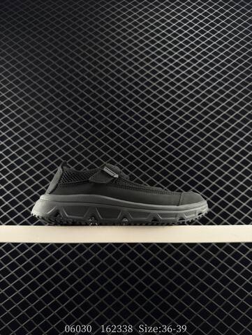 Other RX MARIE x SALOMON 1 1 Replica High-end Men s And Women s Fashion Sports Running And Basketball Shoes Up To 95 Off Retail During The Current Promotion Casual Lifestyle Sneakers (BS-86042)
