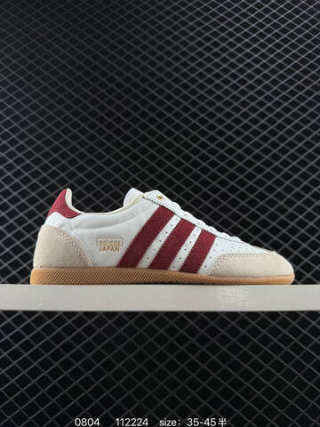 Other Adidas Originals Japan JR7161 36 36 5 37 38 38 5 39 40 40 5 41 4 Lifestyle - Unisex BS-78059