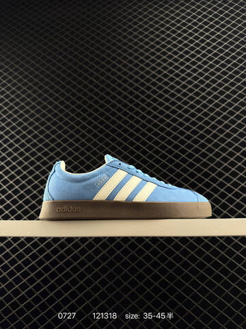 Other Adidas Neo VL Court 2 0 HQ1802 35 5 36 36 5 37 38 38 5 39 40 40 5 41 4 Lifestyle - Unisex BS-78111