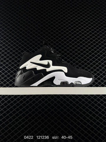 Nike Air Noestrukt Multiple Colorways Black White Dark Grey White Green White Black Blue Black White Orange EU 40-45 Lifestyle - Men's (BS-71934)