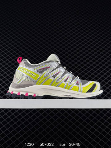 Salomon Xt-6 Size 507032 160 Premium Replica High-end Men s And Women s Fashion Sports Running And Basketball Shoes Up To 95 Off Retail During The Current Promotion Casual Lifestyle Sneakers (BS-85880)