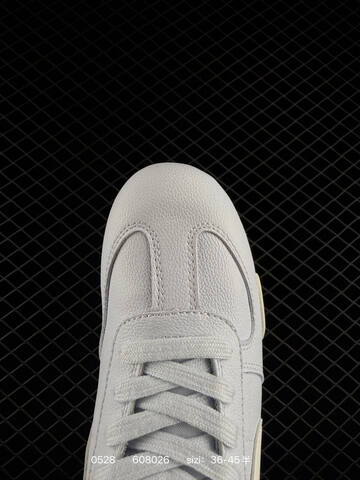 Other NIKE SPRINT SISTER II6984-001 Lifestyle BS-71154