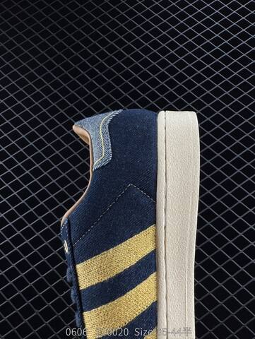 Adidas Originals Superstar 82 Adidas Originals Superstar 1969 Lifestyle BS-78481