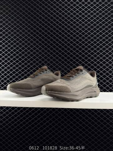 Alo Yoga Alo Runner 36 ID AAA Quality Replica High-end Men s And Women s Fashion Sports Running And Basketball Shoes Up To 95 Off Retail During The Current Promotion Casual Lifestyle Sneakers (BS-88261)