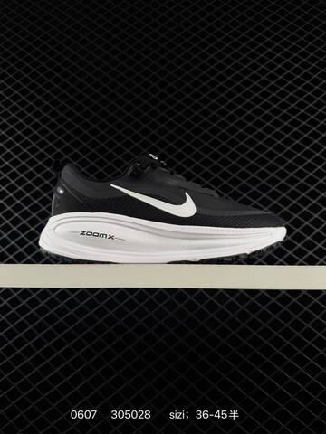 Nike VOMERO 18 GTX Nike VOMERO 18 HQE98 305028 Size 36 4 Lifestyle - Women s BS-70909