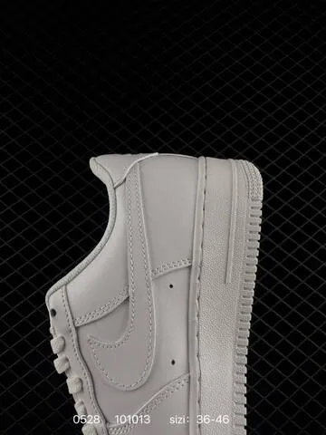 Nike Air Force 1 07 Low Lifestyle BS-71148